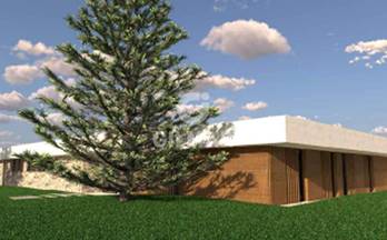 venta terrenos solares las rozas las rozas