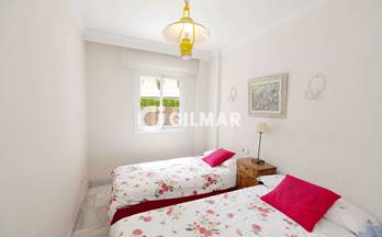 277 pisos en venta costabella