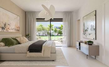 venta chalet estepona estepona golf