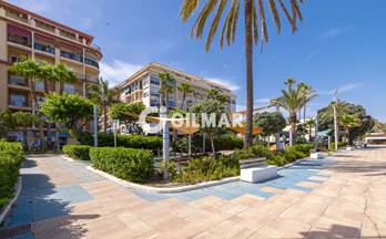409 pisos en venta la duquesa
