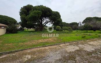 venta chalet chiclana de la frontera chiclana de la frontera