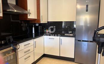 venta piso estepona estepona puerto