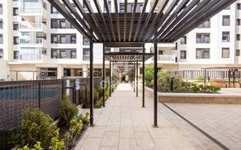 426 pisos en venta malaga