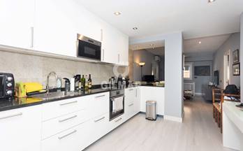 venta piso madrid capital tetuan
