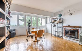 venta piso majadahonda majadahonda