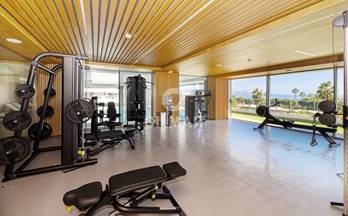 venta piso malaga pacífico (málaga)