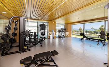 pisos en venta malaga provincia