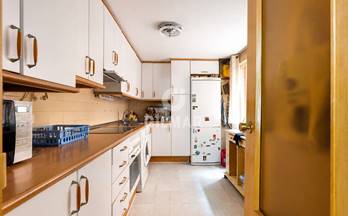venta piso madrid capital fuencarral