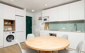 venta piso cadiz zahara de los atunes