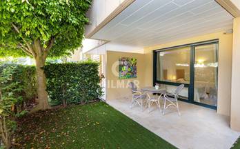 venta piso cadiz sotogrande