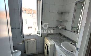 venta piso madrid capital chamberi
