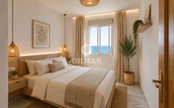 venta piso estepona estepona pueblo