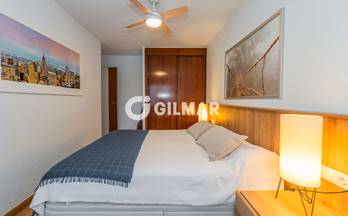 775 pisos en venta madrid