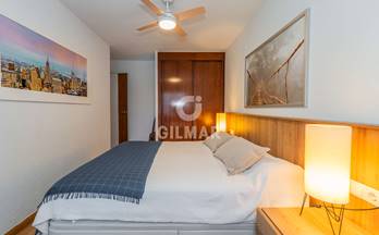 apartamentos en madrid con ascensor en venta
