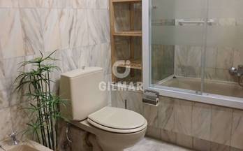 venta piso madrid capital salamanca