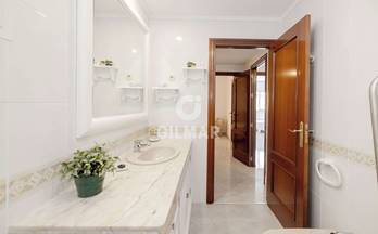 apartamentos en venta en malaga cerca de la playa