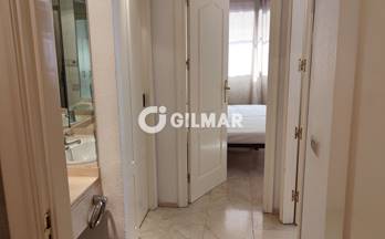 3  pisos y apartamentos en alquiler amueblados sevilla kansas city