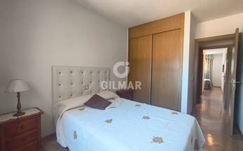 alquiler piso madrid capital centro