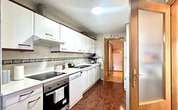alquiler piso madrid capital fuencarral