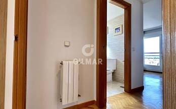 alquiler piso madrid capital fuencarral
