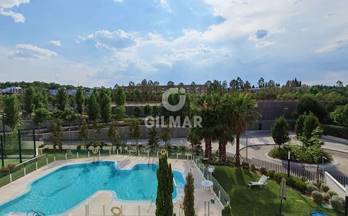 alquiler piso madrid capital arganzuela