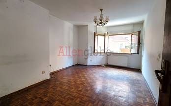 23 pisos en venta carreño