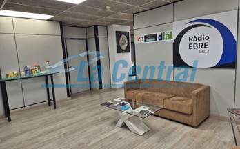 venta local tortosa centre