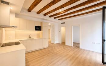 venta piso vilafranca del penedes centre vila