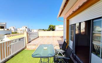878 casas en venta los balcones