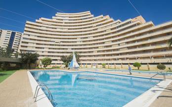 viviendas en venta altea