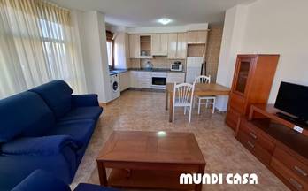 43 pisos en venta a coruña provincia