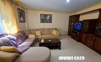 39 pisos en venta a coruña provincia