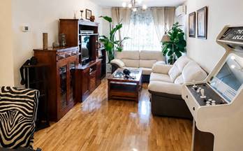 venta piso torrejon de ardoz distrito noroeste