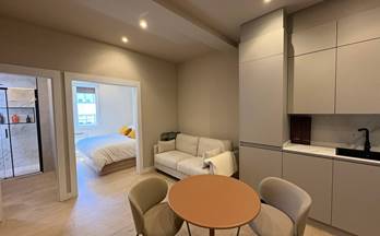 alquiler apartamento madrid capital centro