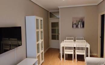alquiler piso valladolid san juan
