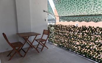 alquiler piso madrid capital chamberi