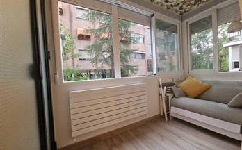 alquiler piso madrid capital ciudad lineal