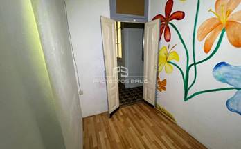 venta piso barcelona capital ciutat vella