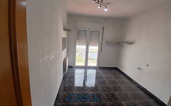 venta apartamento blanes 