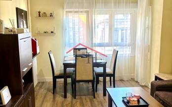 venta piso leon padre isla