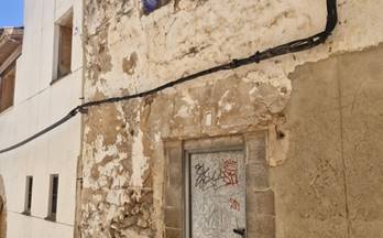 TERRENOS SOLARES en venta Resto provincia Sagunto