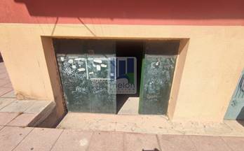 venta local burgos gamonal
