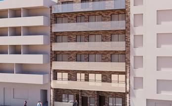 983 pisos en venta formentera del segura