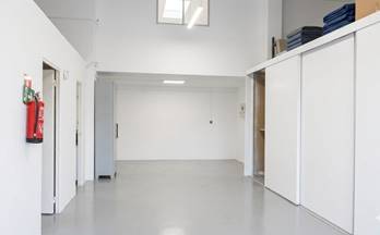 venta local artes carretera sabadell