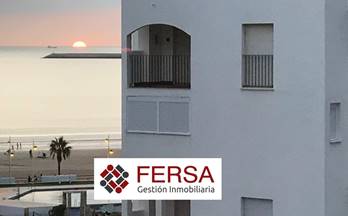 alquiler apartamento el puerto de santa maria valdelagrana