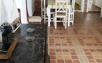 venta apartamento el puerto de santa maria puerto sherry