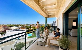241 pisos en venta palma de gandia