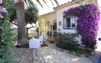 42 casas en venta miami playa