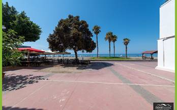 venta casa unifamiliar malaga el palo