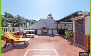 201 casas en venta rincon de la victoria
